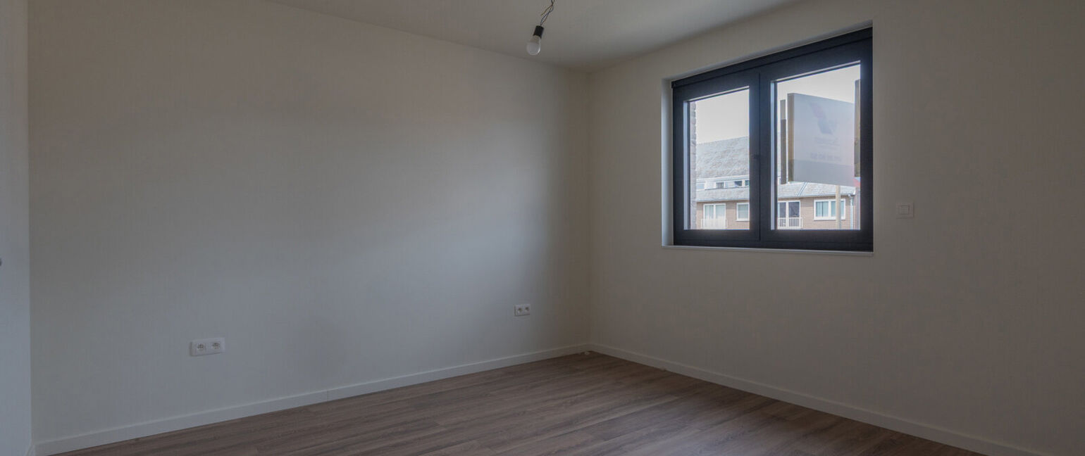 Huis te koop in Maaseik