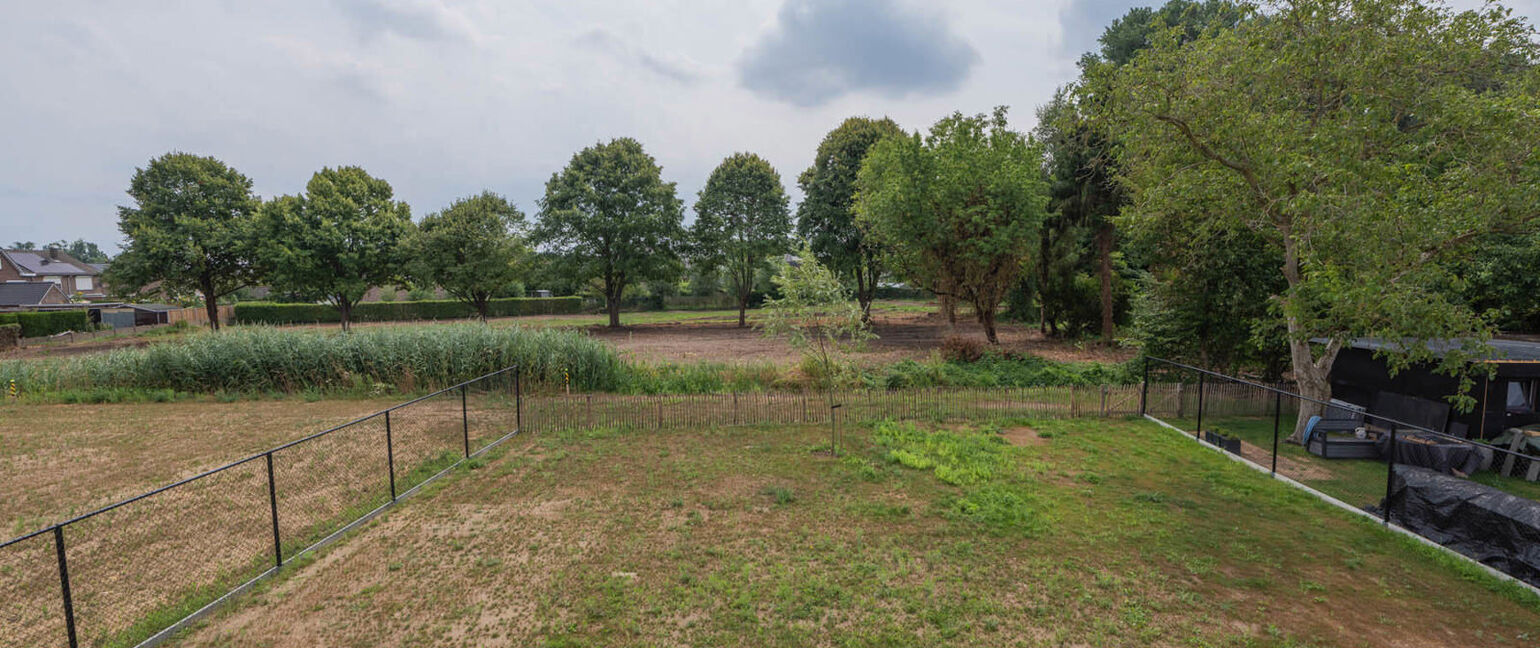Huis te koop in Maaseik
