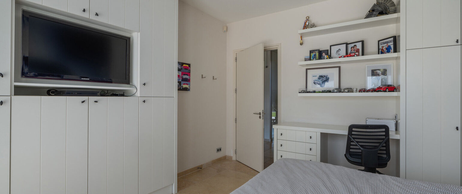 Huis te koop in Maaseik