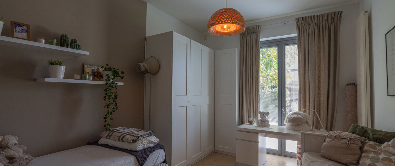 Huis te koop in Maaseik