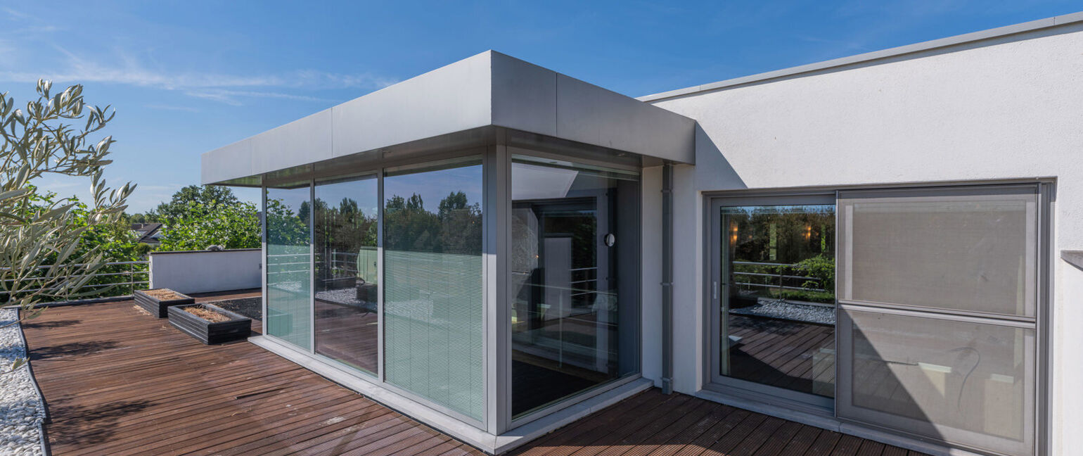 Huis te koop in Maaseik