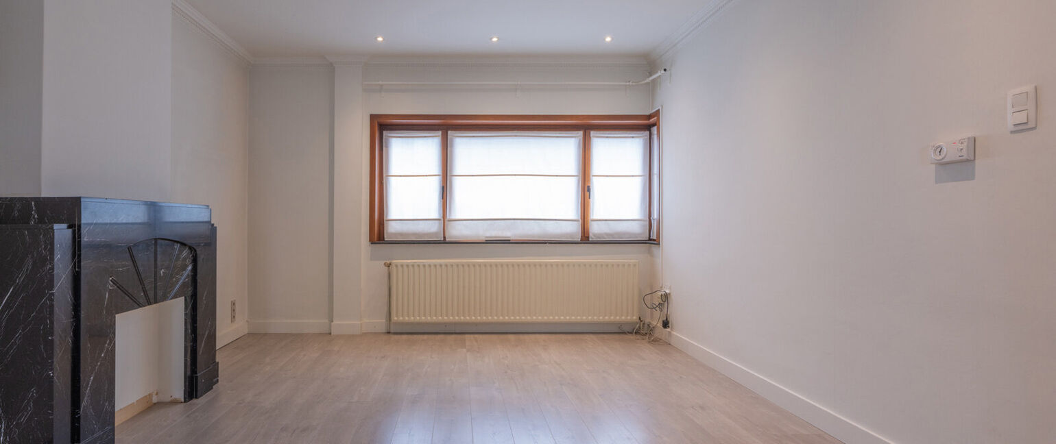 Huis te koop in Maaseik