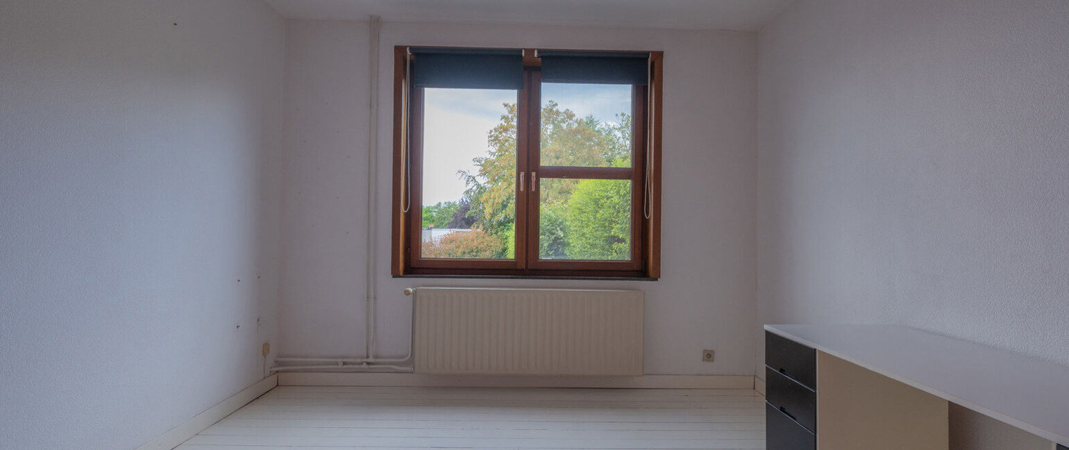Huis te koop in Maaseik
