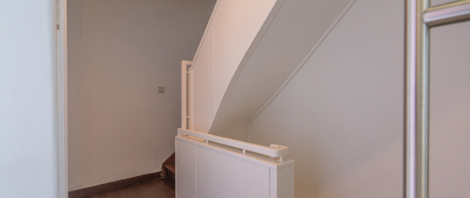Huis te koop in Maaseik