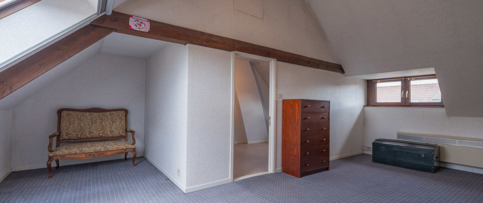 Huis te koop in Maaseik