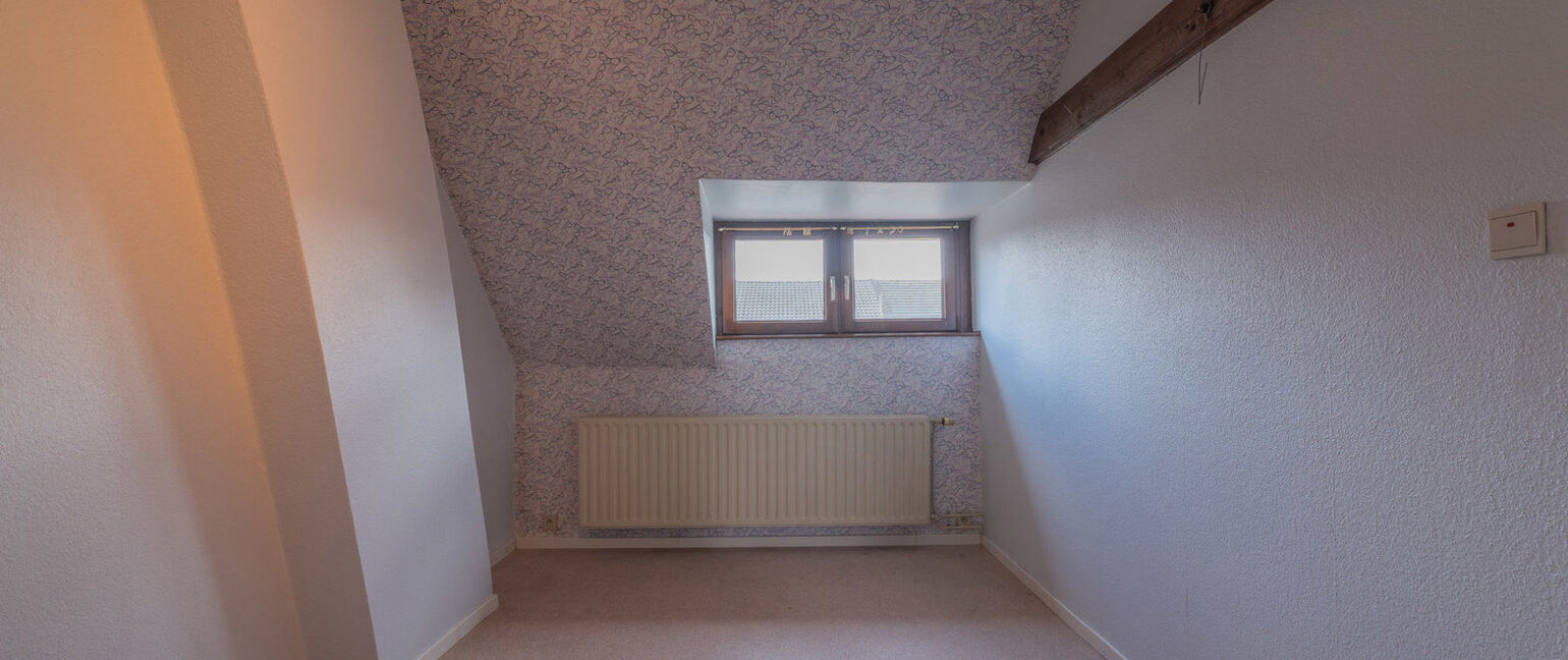 Huis te koop in Maaseik