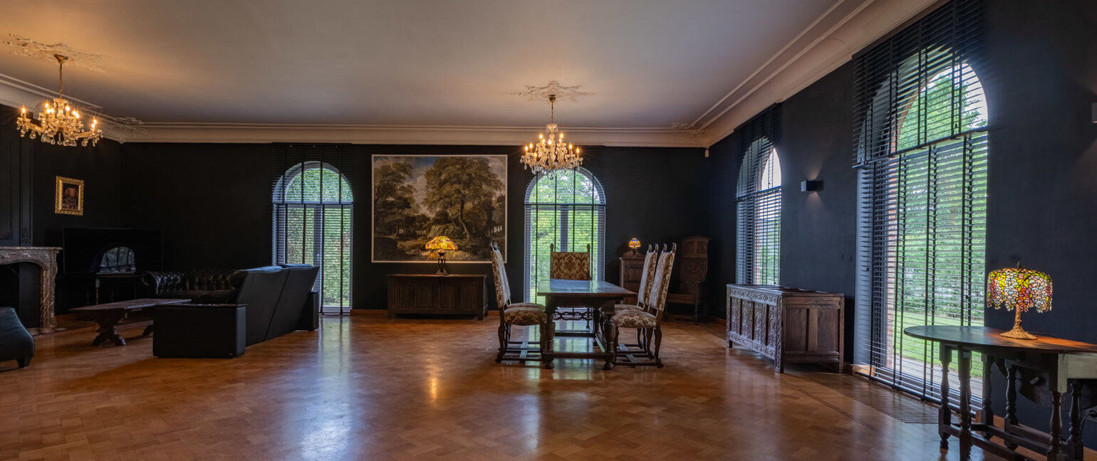Huis te koop in Maaseik