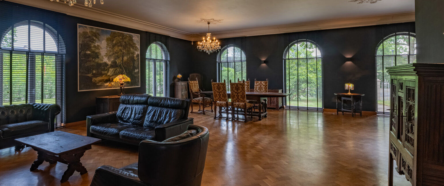 Huis te koop in Maaseik