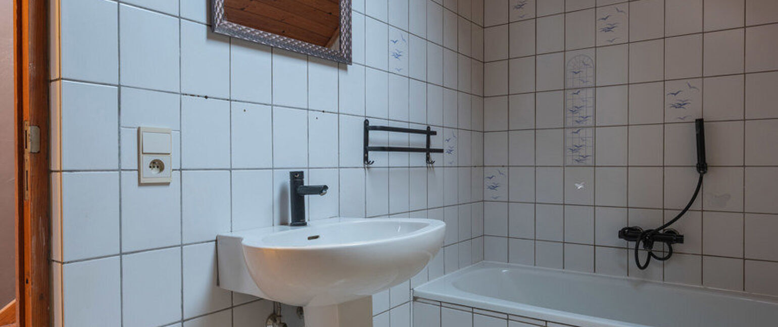 Huis te koop in Maaseik