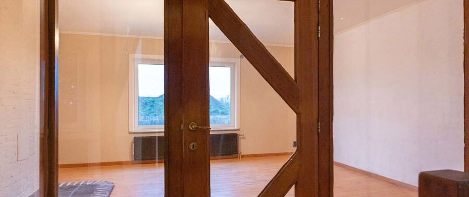 Huis te koop in Maaseik