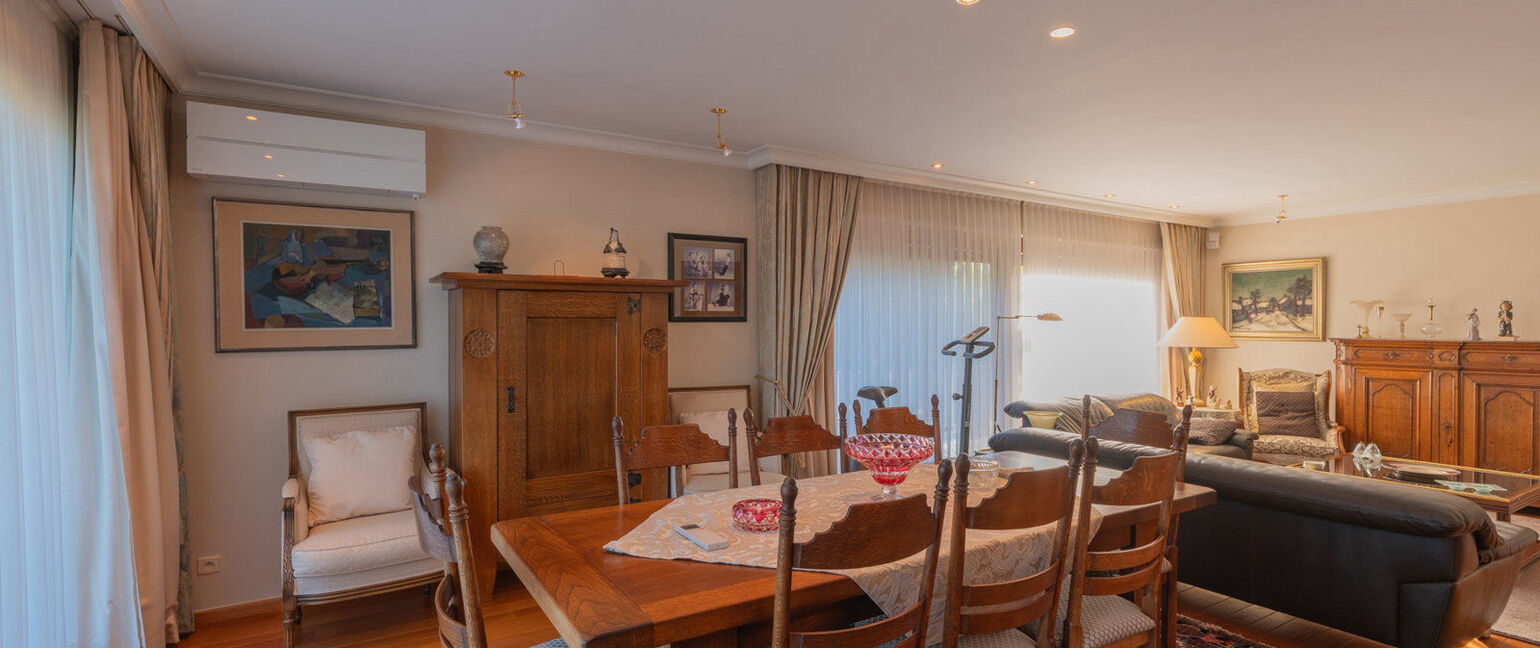 Huis te koop in Maaseik