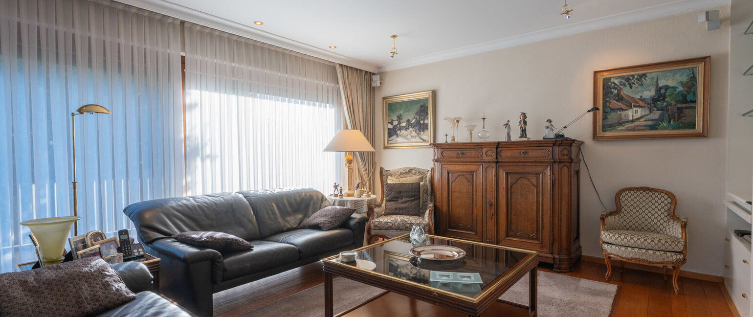 Huis te koop in Maaseik