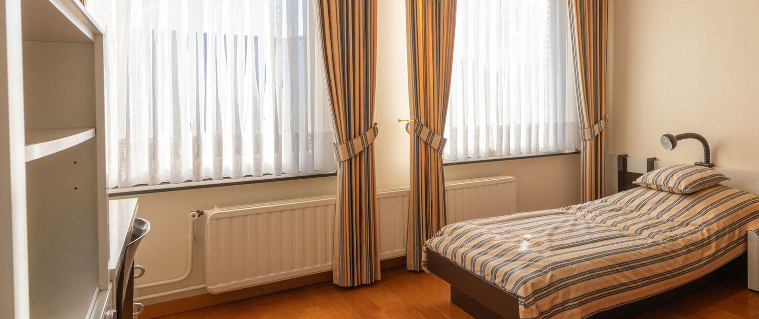 Huis te koop in Maaseik