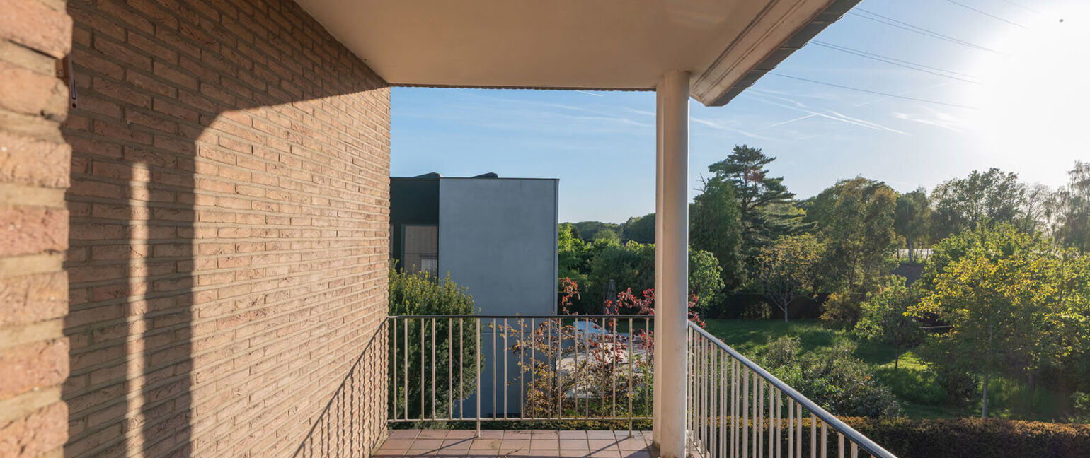 Huis te koop in Maaseik