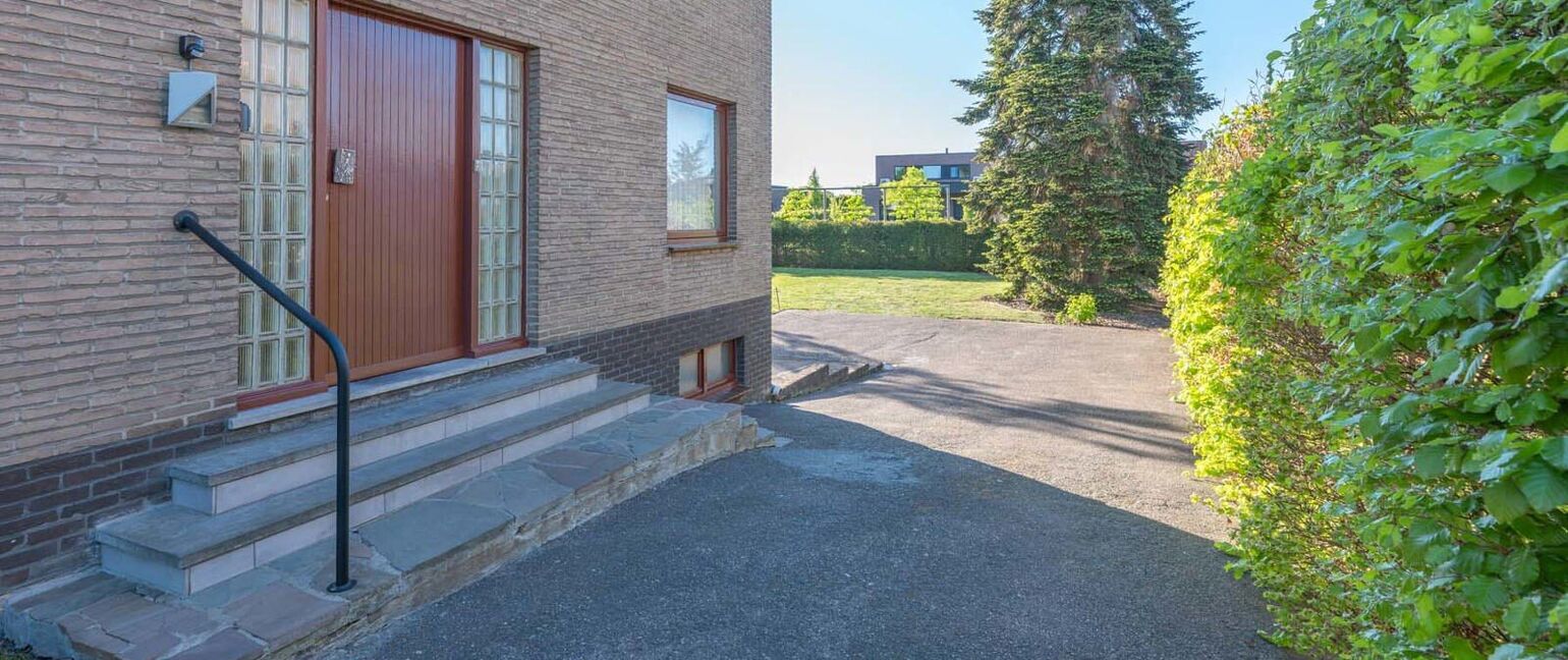 Huis te koop in Maaseik