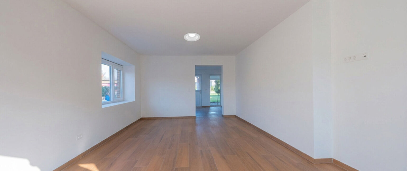 Huis te koop in Maaseik