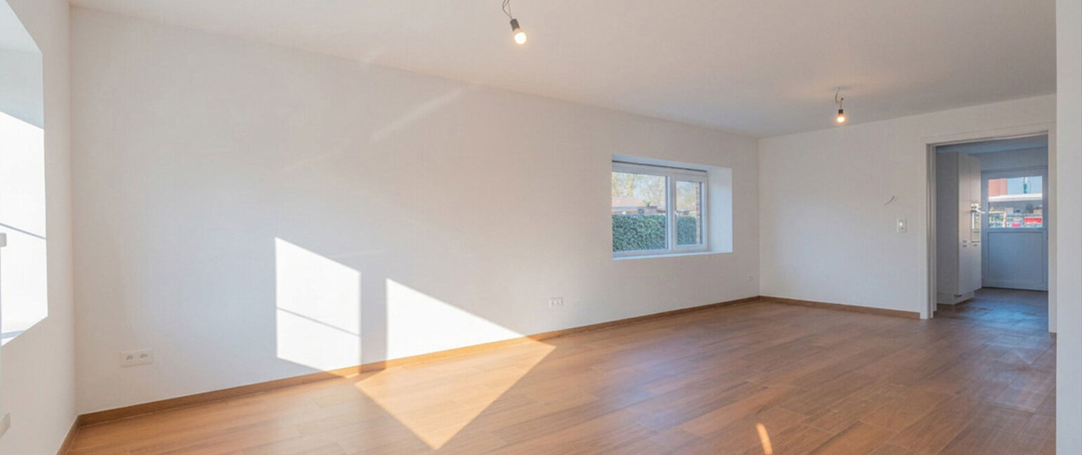 Huis te koop in Maaseik
