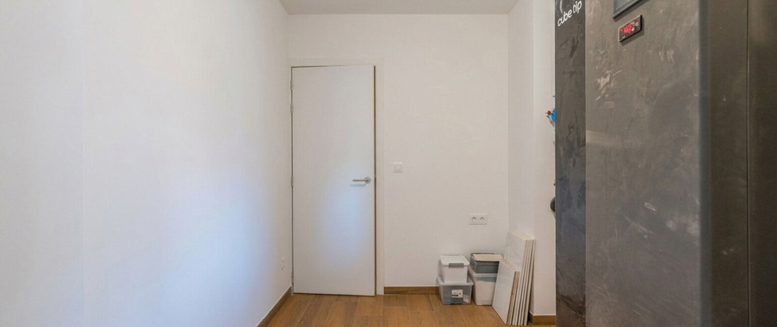 Huis te koop in Maaseik