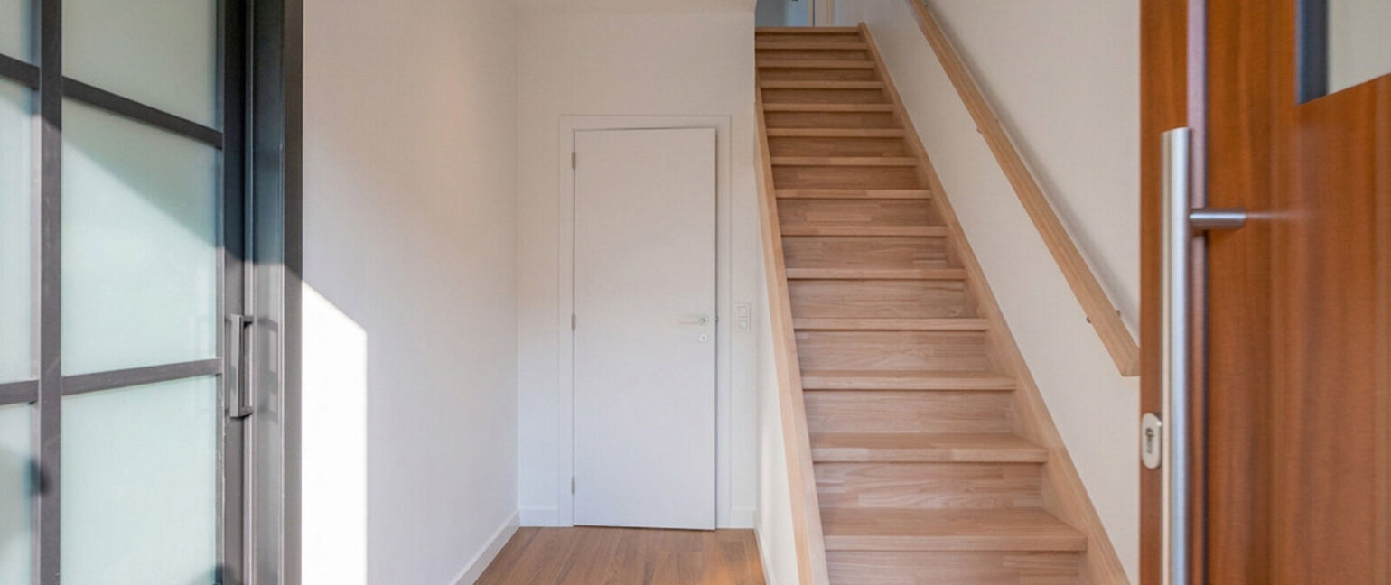 Huis te koop in Maaseik