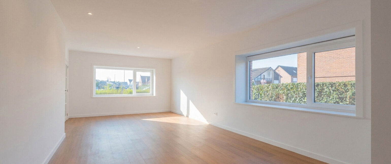 Huis te koop in Maaseik