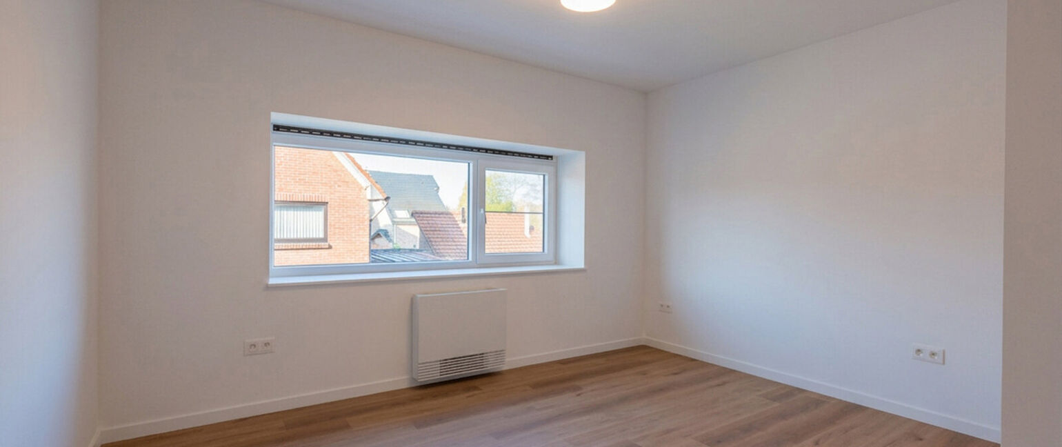 Huis te koop in Maaseik