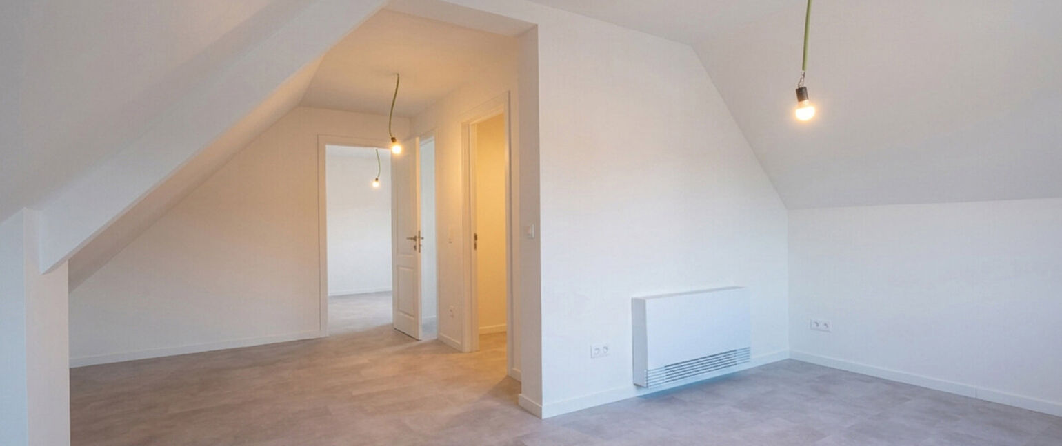 Huis te koop in Maaseik