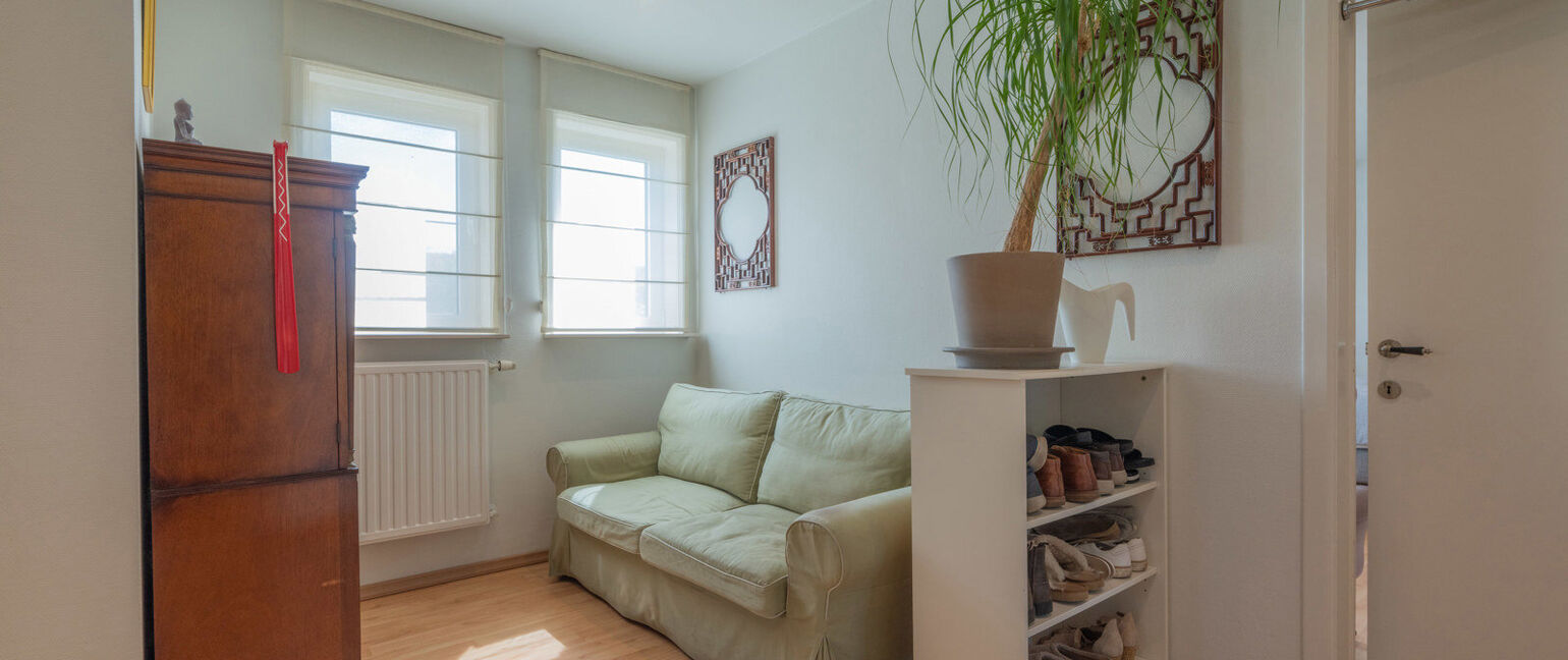 Huis te koop in Maaseik