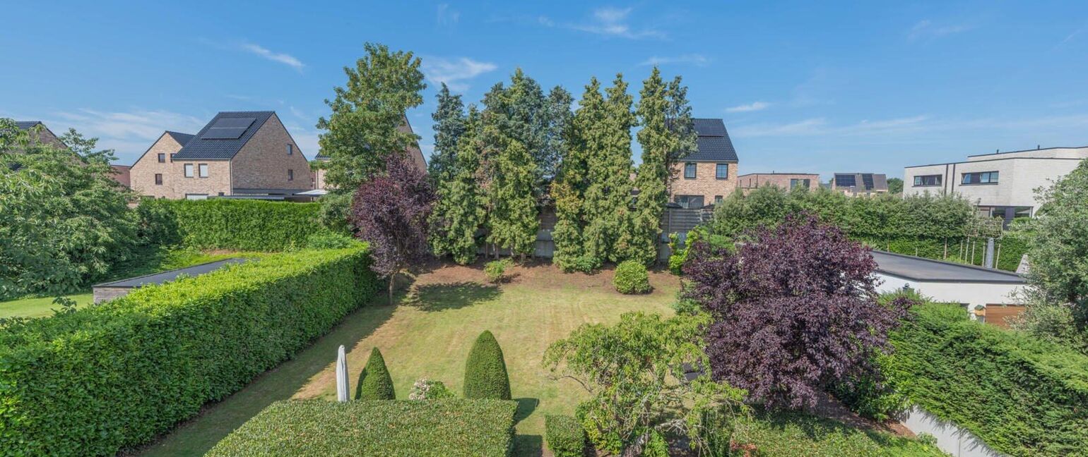 Huis te koop in Maaseik