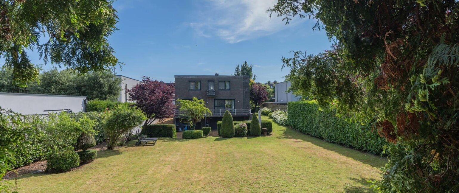 Huis te koop in Maaseik