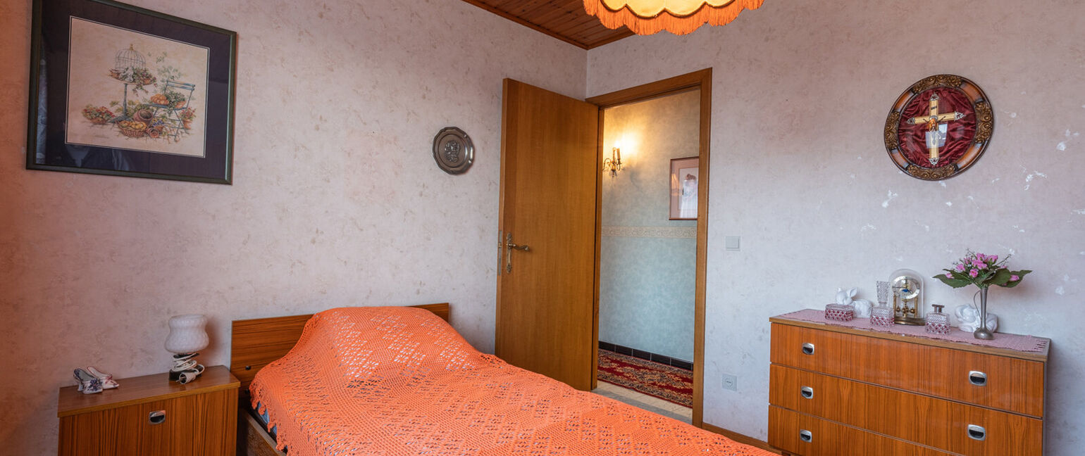 Huis te koop in Maaseik