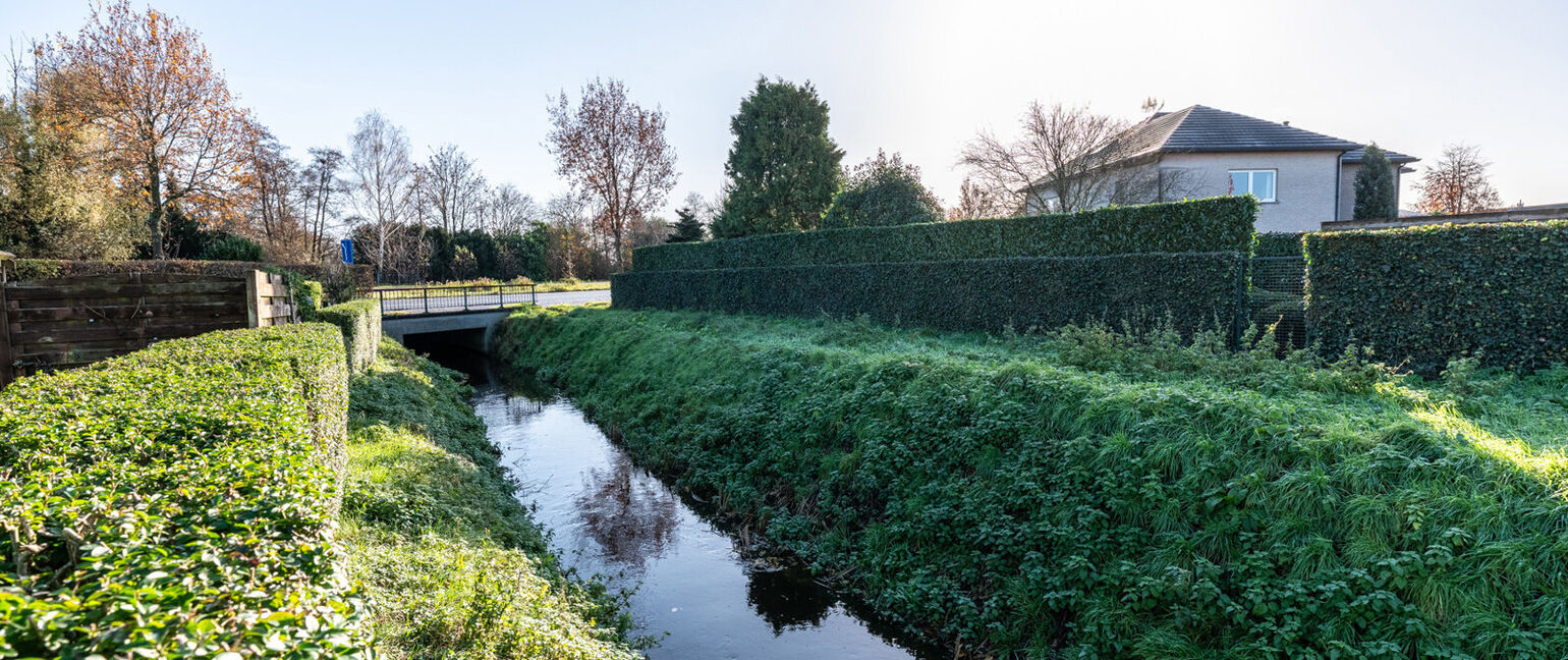 Huis te koop in Maaseik