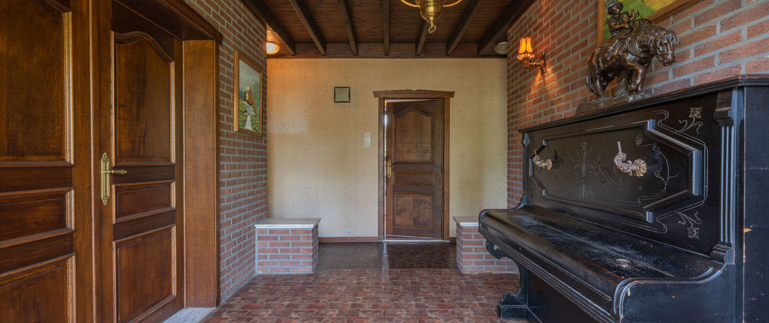 Huis te koop in Maaseik