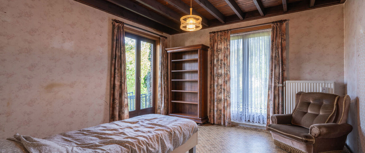 Huis te koop in Maaseik