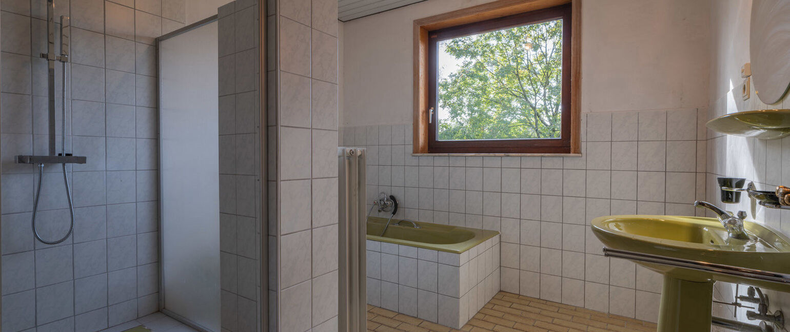 Huis te koop in Maaseik