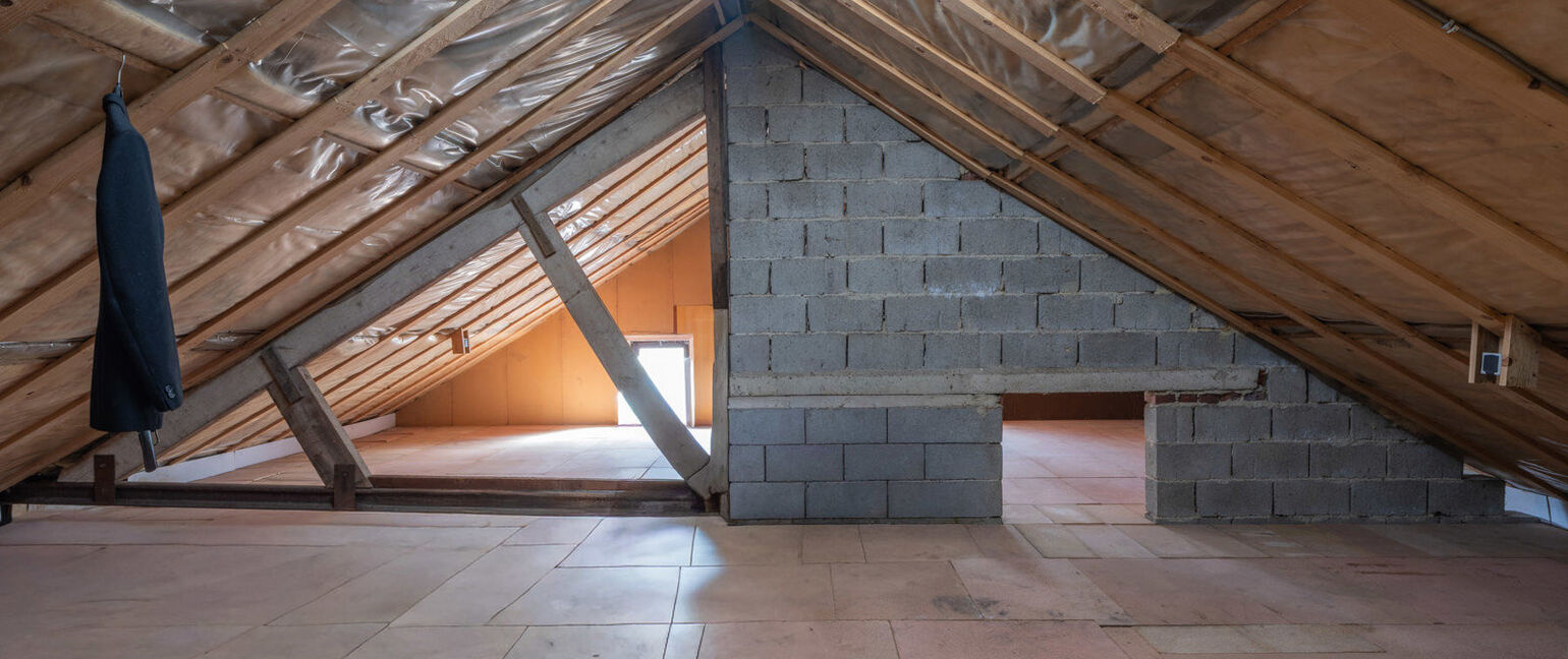 Huis te koop in Maaseik