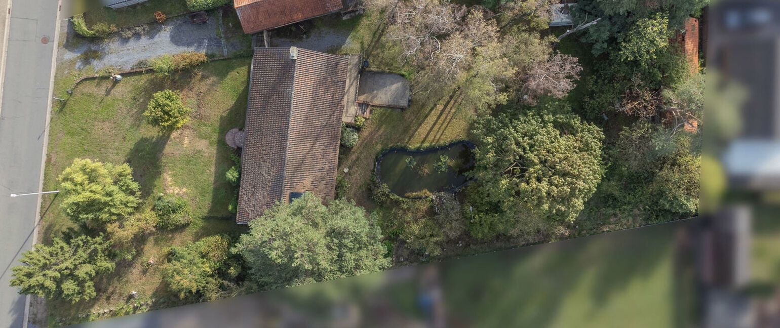 Huis te koop in Maaseik