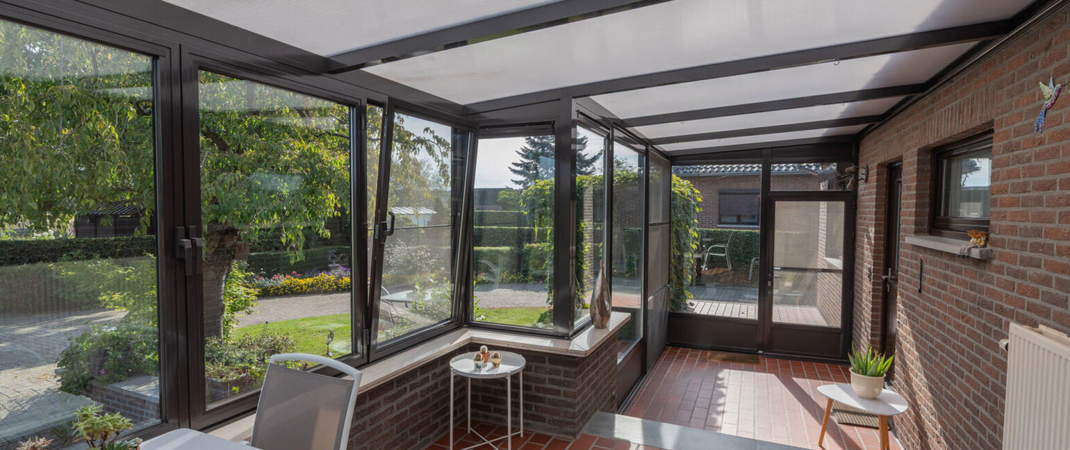 Huis te koop in Maaseik