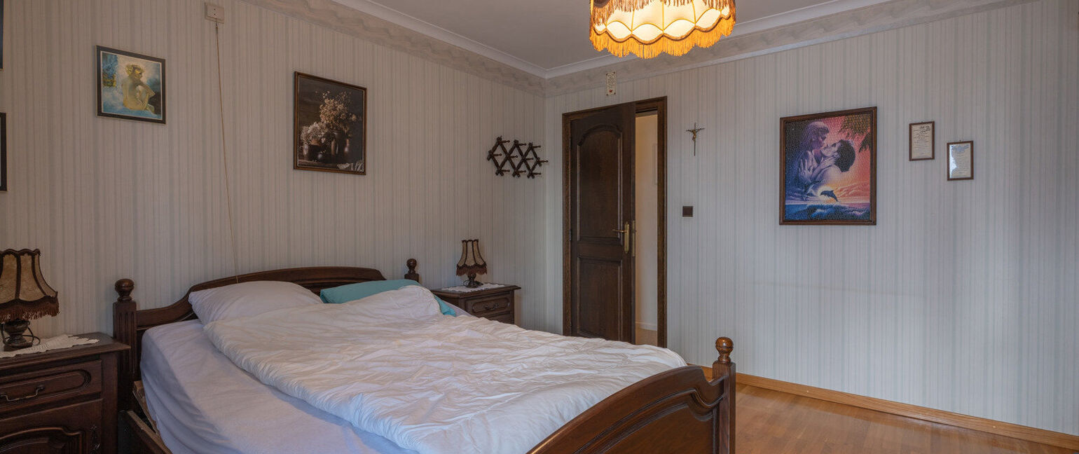 Huis te koop in Maaseik