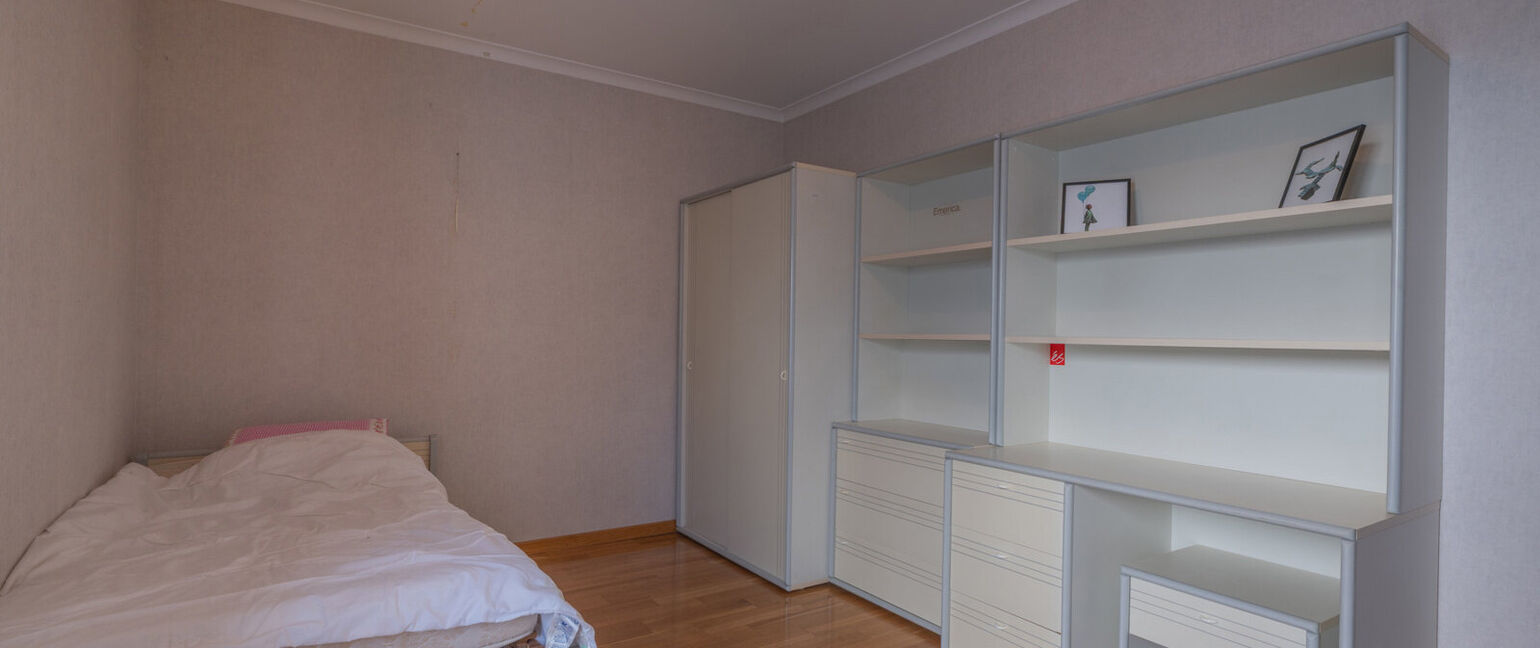 Huis te koop in Maaseik