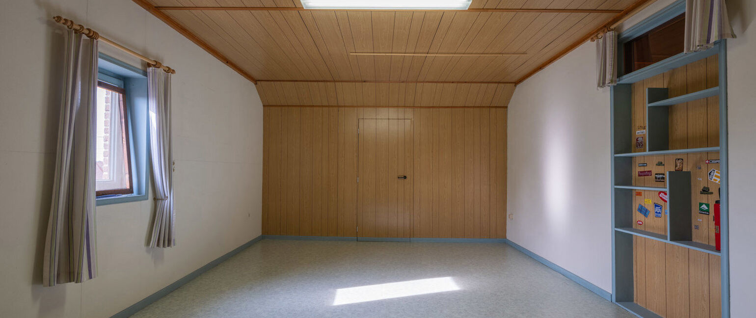 Huis te koop in Maaseik