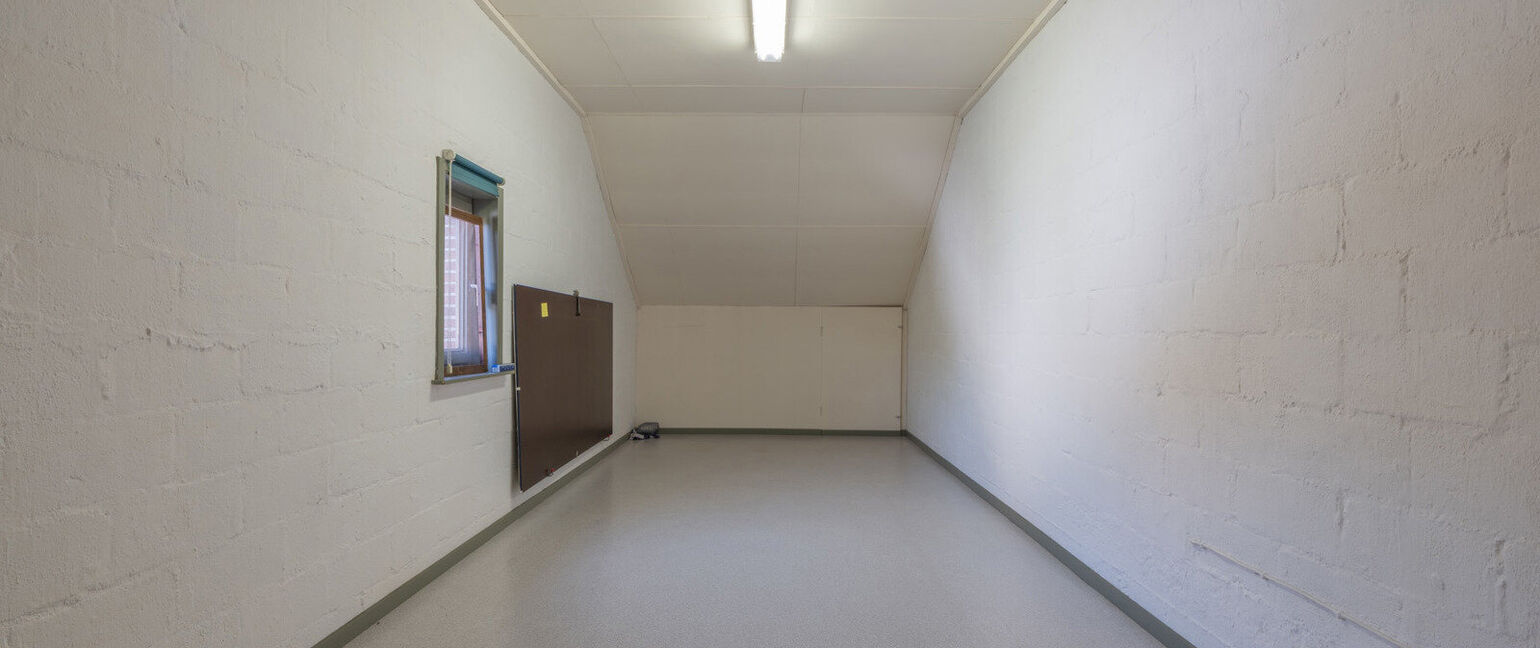 Huis te koop in Maaseik