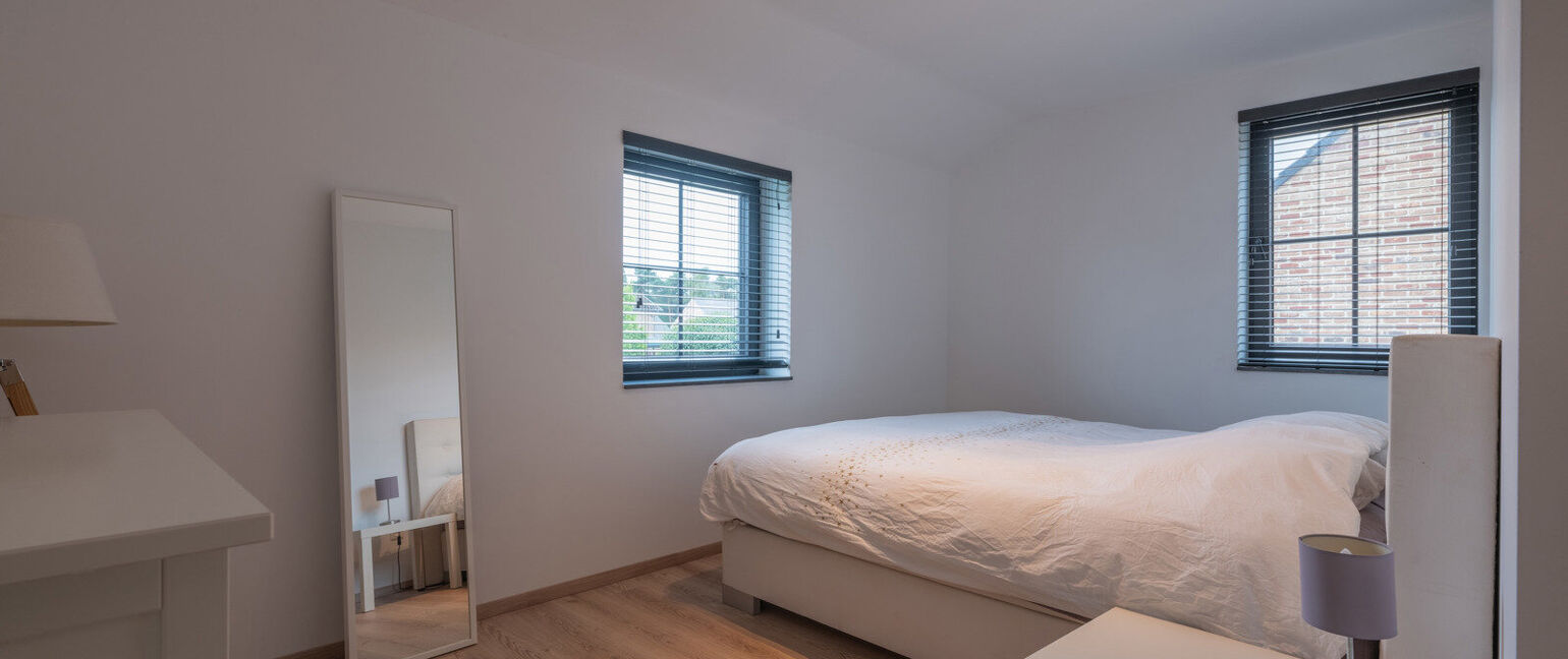 Huis te koop in Maaseik