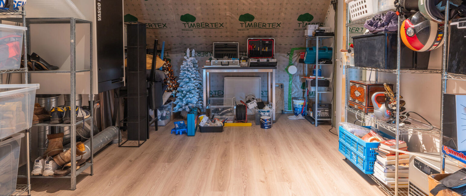 Huis te koop in Maaseik