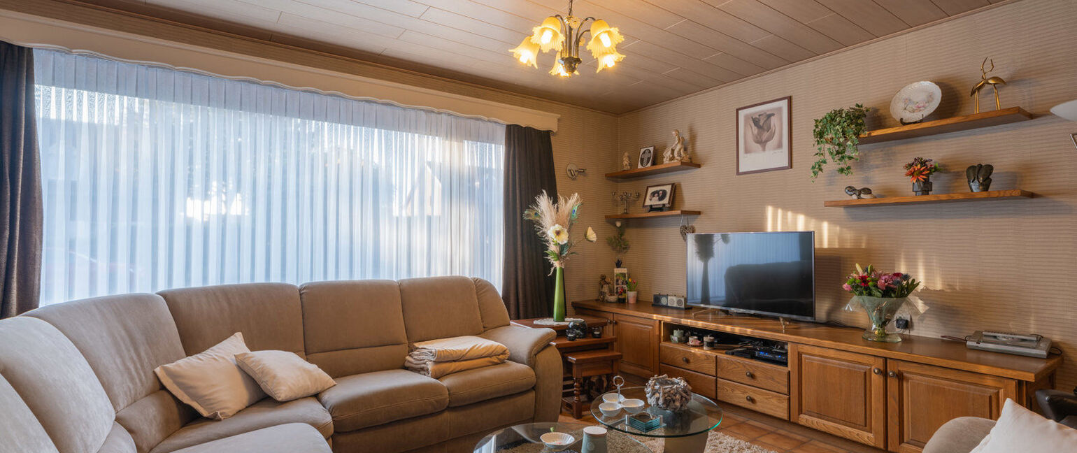 Huis te koop in Maaseik