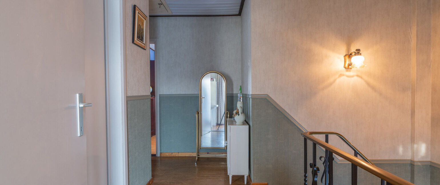 Huis te koop in Maaseik