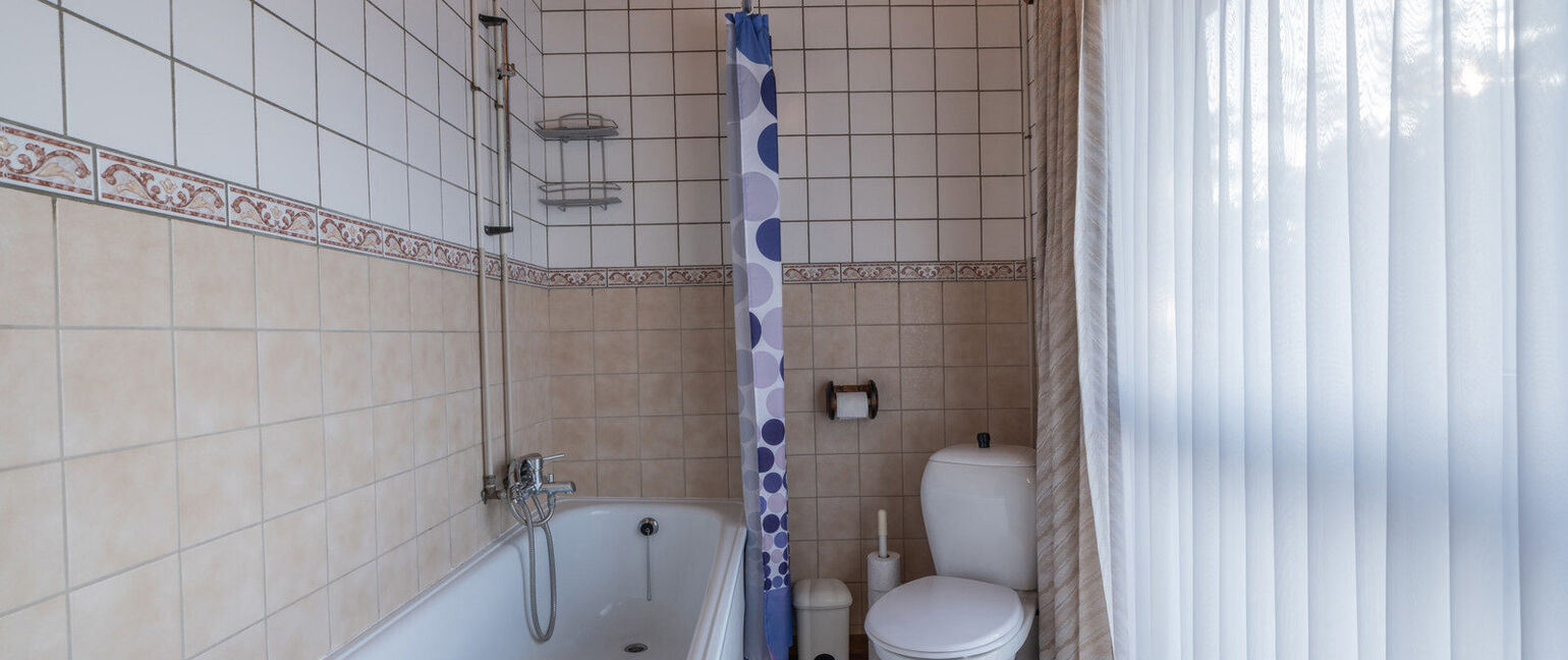 Huis te koop in Maaseik