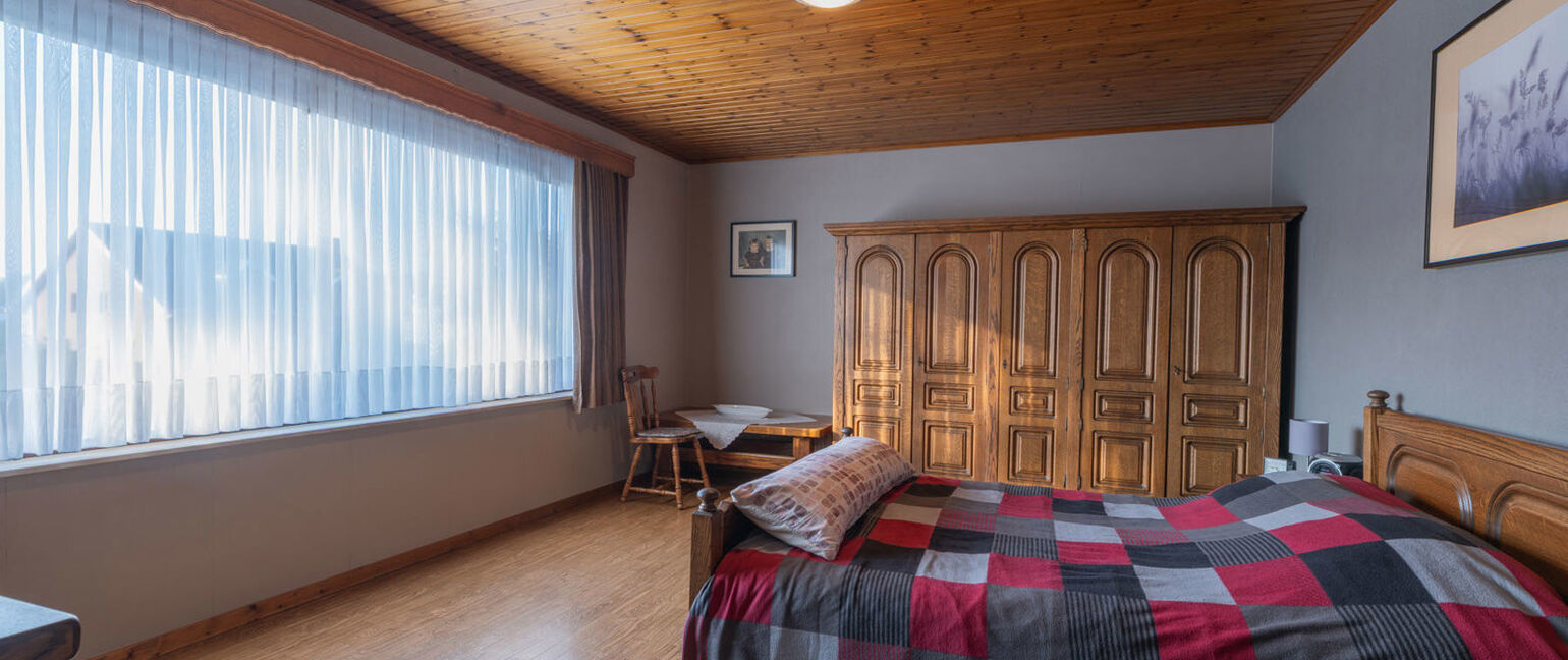 Huis te koop in Maaseik
