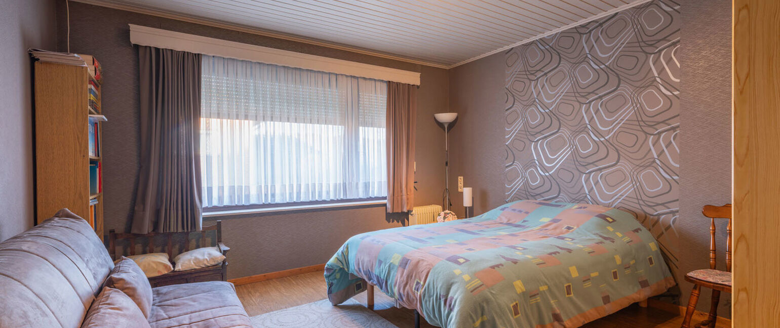 Huis te koop in Maaseik