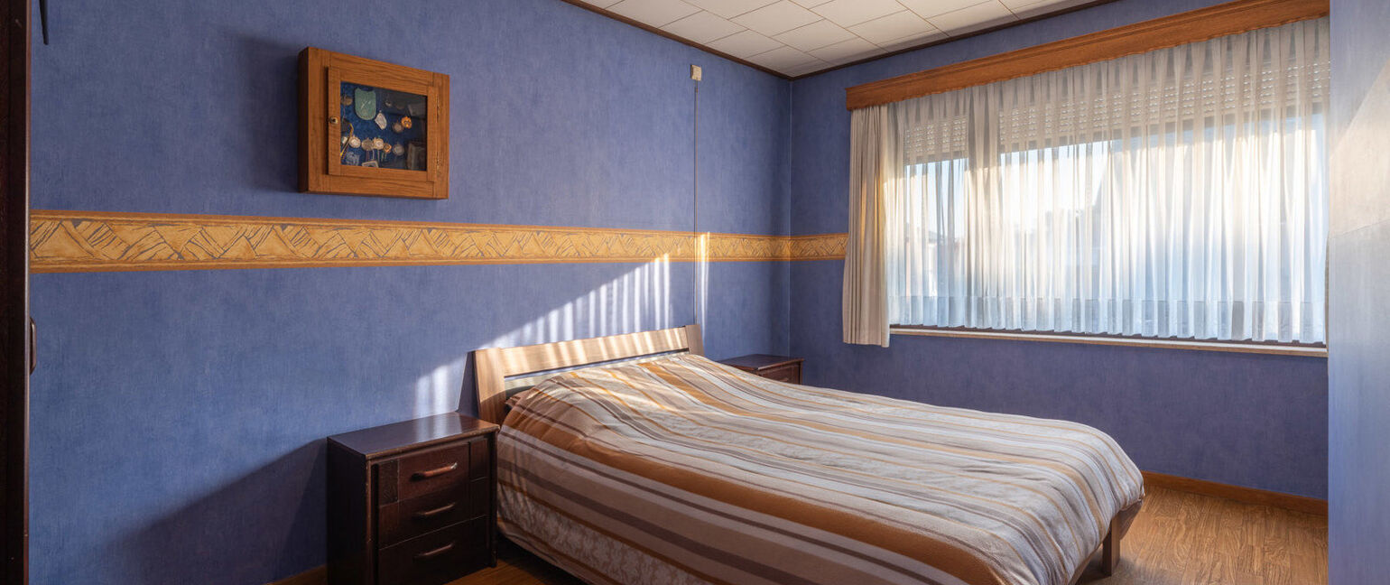 Huis te koop in Maaseik