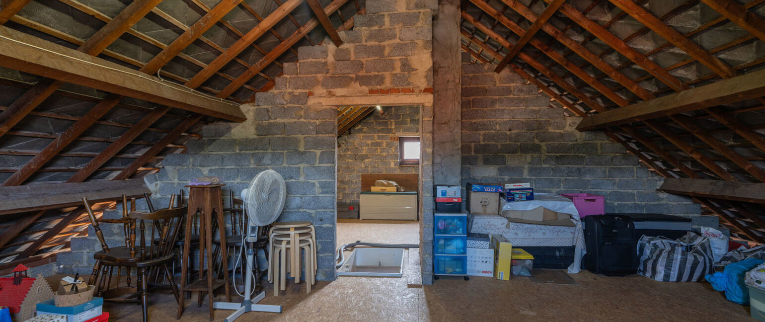 Huis te koop in Maaseik